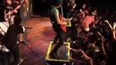 Escape The Fate – This War Is Ours (Live)
