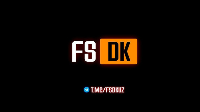 [FSDK] Triple Kill