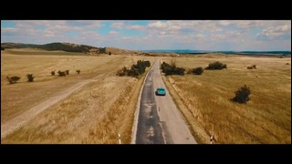 Cloud 9+ – When We Were Young (Official Video 2k17!)