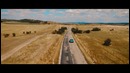 Cloud 9+ – When We Were Young (Official Video 2k17!)