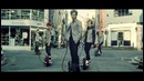 GOT7 – Girls Girls Girls