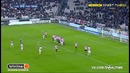 Ювентус – Палермо 4-1. Обзор матча. Серия А 2016-17. 25 тур
