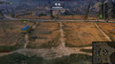 15 ШКОЛЬНИКОВ против DESERTOD – MAUS против Pz.Kpfw. IV Ausf. H World of Tanks