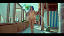 Samanta – Golosa (Official Video 4K)