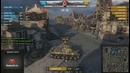 Wgl season 3 finals rr-unity vs navi grand final