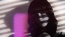 Joji – will he (ryan hemsworth remix)