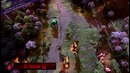Dota 2 The Art of Shadow Fiend – EP. 18