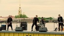 Би-2 – Ля-ля тополя (OST «О чём говорят мужчины. Продолжение»)