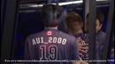 The International Archives – Playing in Finals (RU SUBS)