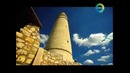Tatar Turkler – Тюркский Народ Татары