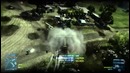 Battlefield 3 – Armored Kill