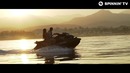 Danny Avila – Good Times (Official Music Video)