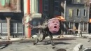 Fallout 4: Legend of Arnold – (Part 1 of 200) / Pewdiepie (Eng) (14.11.2015)