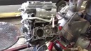 NVA-Motors, небольшая экскурсия