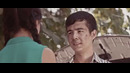 Farruh Ahmedov – Aka degan Фаррух Ахмедов – Ака деган