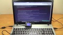 Gitup git2 pro прошивка экшн камеры