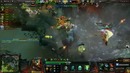 DOTA2: TongFu vs DK (WPC-ACE League, Game 2)