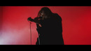 Pridelands – Heavy Tongue (Official Music Video 2022)