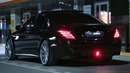 W222 S63g Brabus – LIMMA Teaser