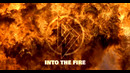 Degreed – Into The Fire (Official Music Video 2021)