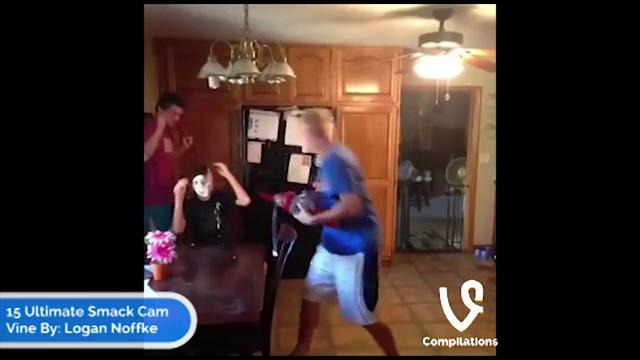 Best Vines of September 2013 Compilation (Week 1)