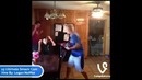 Best Vines of September 2013 Compilation (Week 1)