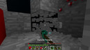 ВЫЖИВАЮ НА ОДНОЙ ЖИЗНИ С ОДНИМ СЕРДЕЧКОМ В МАЙНКРАФТ | Компот Minecraft