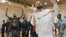 BlocBoy JB & Drake – Look Alive (Official Music Video 2018)