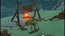 Смешной монтажик – legend of zelda – ивангай
