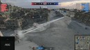 WGL GS: Vega vs Rox.Kis (World of Tanks)