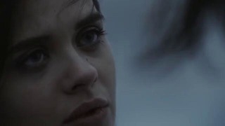 Баста – Родная (премьера клипа, 2016)