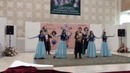 В центральном выставочном зале 1 апреля 2016 года прошел вечер смеха