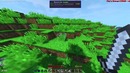 UzCraft.uz:в поисках еды с шейдерами