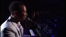 GRAMMY 2014: John Legend — All of Me