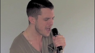 Britney Spears – Inside Out (Cover by Eli Lieb)