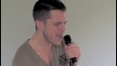 Britney Spears – Inside Out (Cover by Eli Lieb)