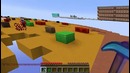 Minecraft прохождение карт пицца сплиф и голодный Евгеха