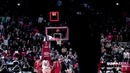Derrick Rose MVP Mix- Coming Up Roses