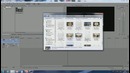 Урок по созданию Frag movie в Sony Vegas