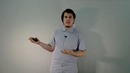 Hackerdom-06-9 Туннелирование и VPN