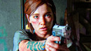 The Last of Us 2 | Одни из нас 2 – Большой русский геймплейный трейлер (Субтитры) | Игра 2020