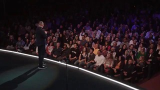 Watch Russell Peters Almost Famous Online Watch Full Russell