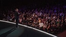Watch Russell Peters Almost Famous Online Watch Full Russell