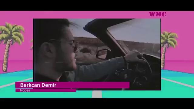 Короче говоря, хиты 2019