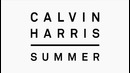 Calvin Harris – Summer (Audio)
