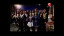 Украина мае талант 4! – Еще таланты [7 апреля 2012] Львов