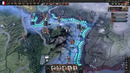 Всё о «Hearts of Iron IV» за 20 минут