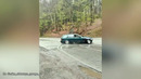 Like a Boss Compilation! Amazing People That Are on Another Level #31