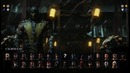 Олег Брейн: Mortal Kombat X – Снял Маску Джейсона