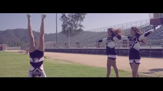 Pompeya – Pasadena (Official Music Video)